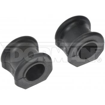 1994 Mercury Topaz Suspension Stabilizer Bar Bushing