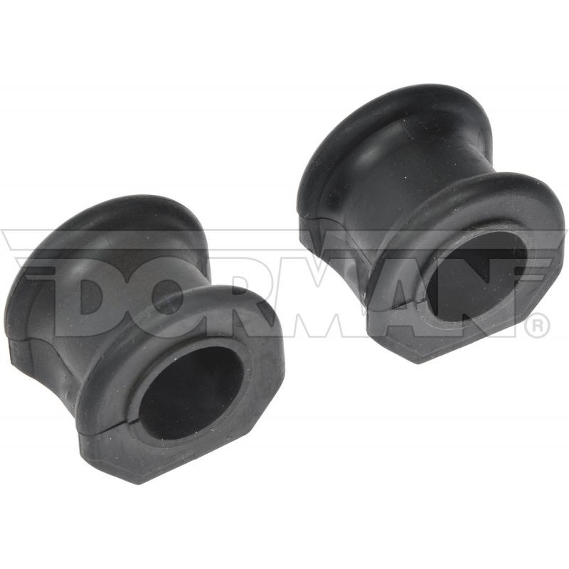 1987 Ford Topaz Suspension Stabilizer Bar Bushing