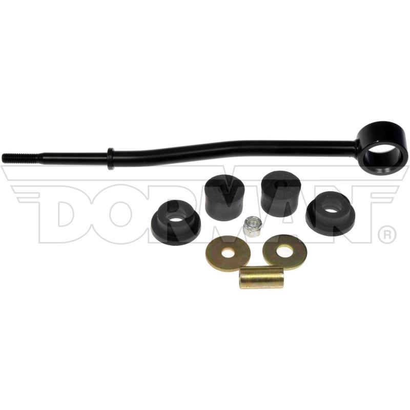 1994 Ford F59 Suspension Stabilizer Bar Link Kit Rear Dorman 536227 image 1 of 2