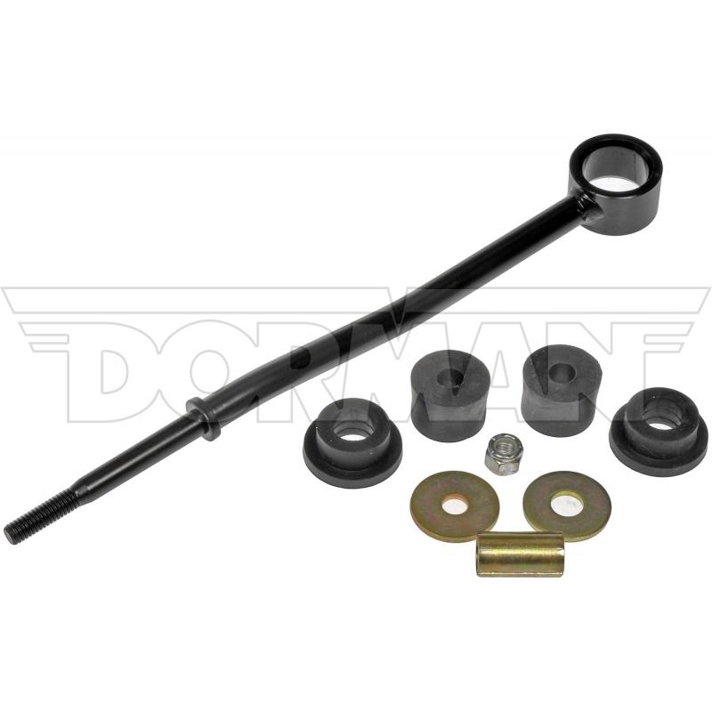 1994 Ford F59 Suspension Stabilizer Bar Link Kit Rear Dorman 536227 image 2 of 2
