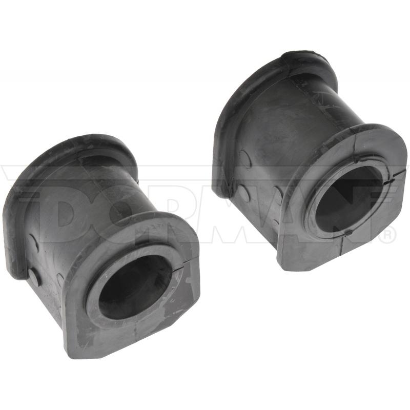 1974 Ford Torino Suspension Stabilizer Bar Bushing