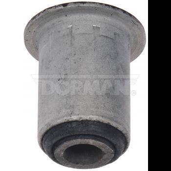 2004 Ford Explorer Sport Trac Suspension Control Arm Bushing