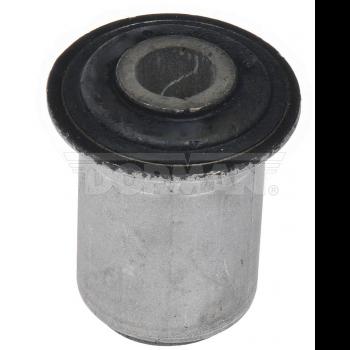 2005 Mercury Mountaineer Suspension Control Arm Bushing Rear Upper Forward Dorman 536235 image 2 of 2