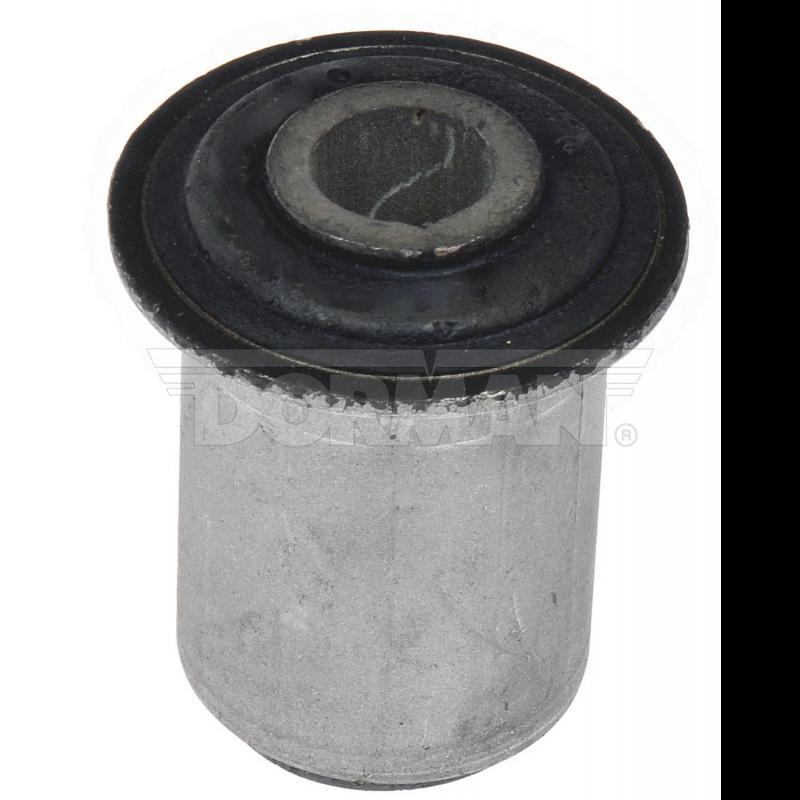 2003 Ford Explorer Suspension Control Arm Bushing Rear Upper Forward Dorman 536235 image 2 of 2