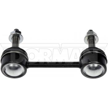 2002 Ford Mustang Suspension Stabilizer Bar Link Kit Rear Dorman 536237 image 1 of 2