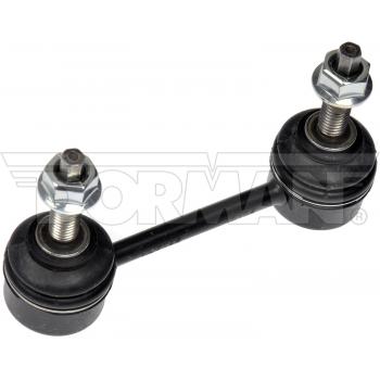 2002 Ford Mustang Suspension Stabilizer Bar Link Kit Rear Dorman 536237 image 2 of 2