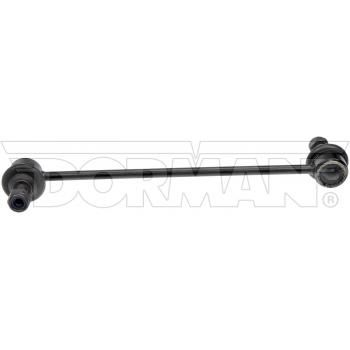 2013 Mazda 2 Suspension Stabilizer Bar Link Kit