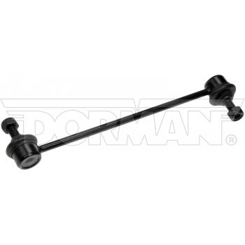 2014 Mazda 2 Suspension Stabilizer Bar Link Kit Front Dorman 536239 image 2 of 2
