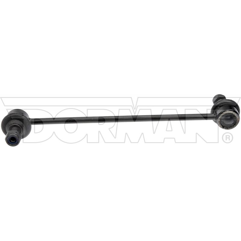 1998 Mazda Protege Suspension Stabilizer Bar Link Kit