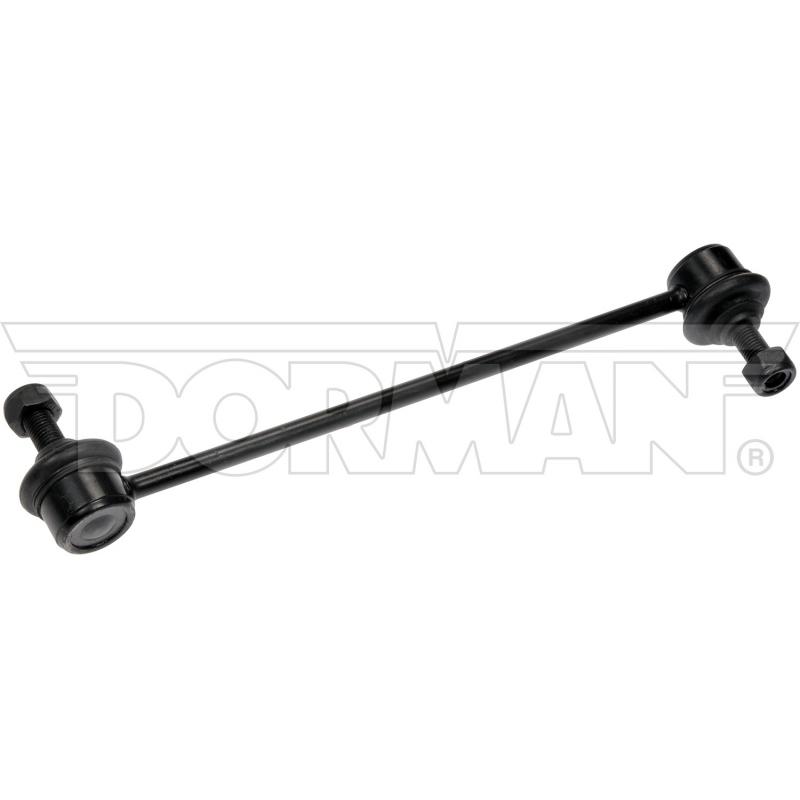 2002 Mazda Tribute Suspension Stabilizer Bar Link Kit Front Dorman 536239 image 2 of 2