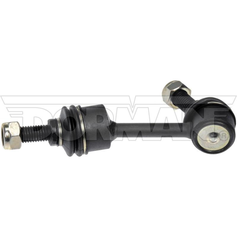2003 Ford Expedition Suspension Stabilizer Bar Link Kit Rear Dorman 536240 image 1 of 2