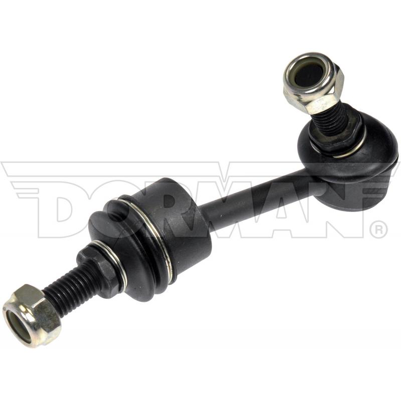 2003 Ford Expedition Suspension Stabilizer Bar Link Kit Rear Dorman 536240 image 2 of 2