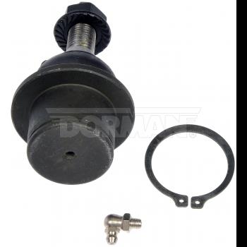 2005 Ford F-150 Suspension Ball Joint