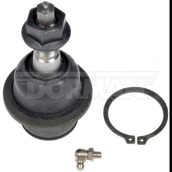 2007 Ford F-150 Suspension Ball Joint Front Lower Dorman 536242 image 2 of 2