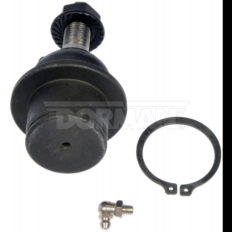 2004 Ford F-150 Suspension Ball Joint
