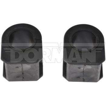 2005 Ford Excursion Suspension Stabilizer Bar Bushing Front Dorman 536248 image 1 of 2
