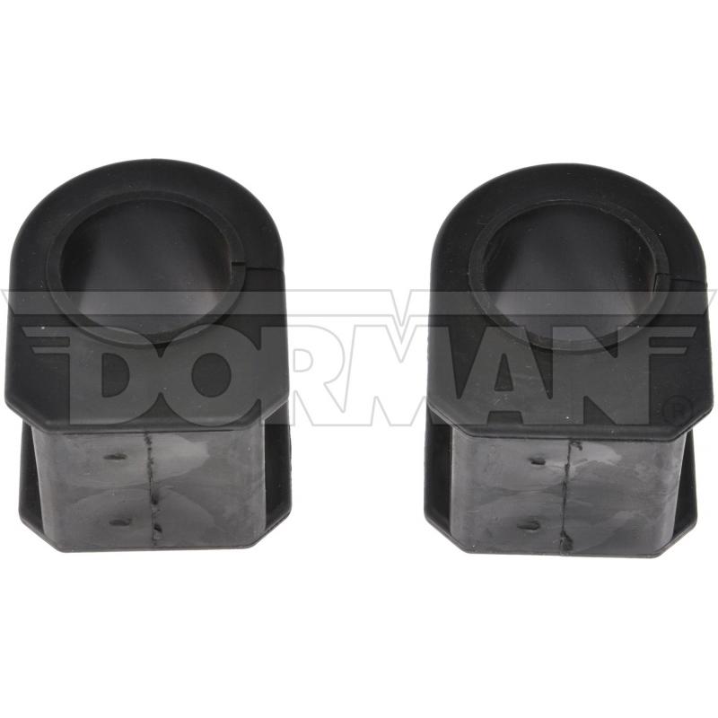 2003 Ford Excursion Suspension Stabilizer Bar Bushing Front Dorman 536248 image 1 of 2