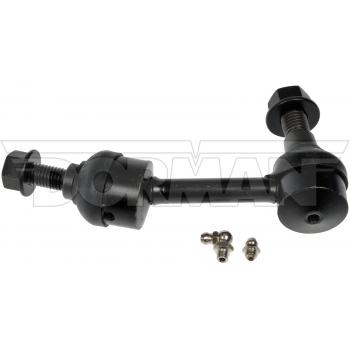 2004 Ford Expedition Suspension Stabilizer Bar Link Kit Front Dorman 536252 image 1 of 2