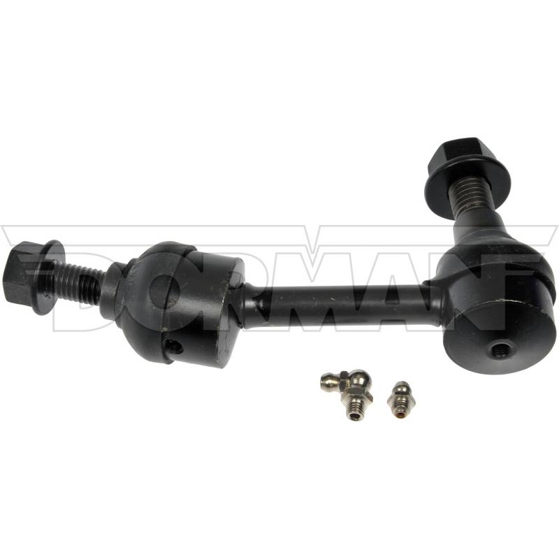 2003 Ford Expedition Suspension Stabilizer Bar Link Kit Front Dorman 536252 image 1 of 2