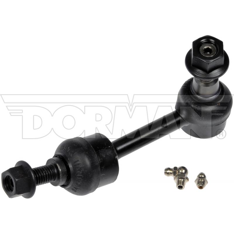 2003 Ford Expedition Suspension Stabilizer Bar Link Kit Front Dorman 536252 image 2 of 2