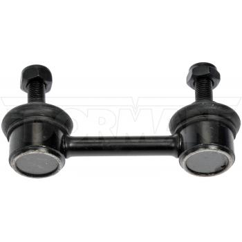 1994 Ford Probe Suspension Stabilizer Bar Link Kit