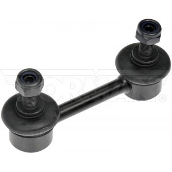 1996 Ford Probe Suspension Stabilizer Bar Link Kit Rear Dorman 536256 image 2 of 2