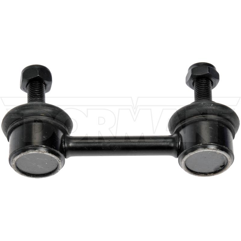1997 Mazda 626 Suspension Stabilizer Bar Link Kit
