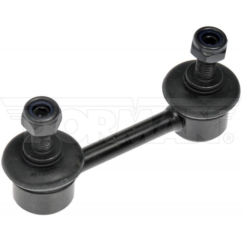 1996 Mazda 626 Suspension Stabilizer Bar Link Kit Rear Dorman 536256 image 2 of 2