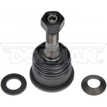 2003 Ford Crown Victoria Suspension Ball Joint Front Upper Dorman 536265 image 1 of 2