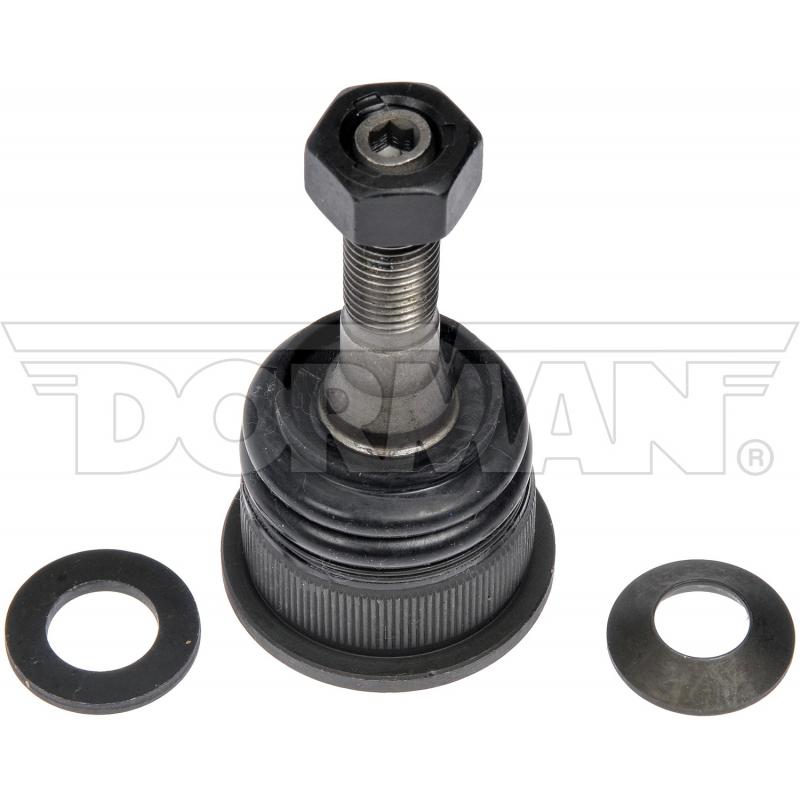 2005 Ford Crown Victoria Suspension Ball Joint Front Upper Dorman 536265 image 1 of 2
