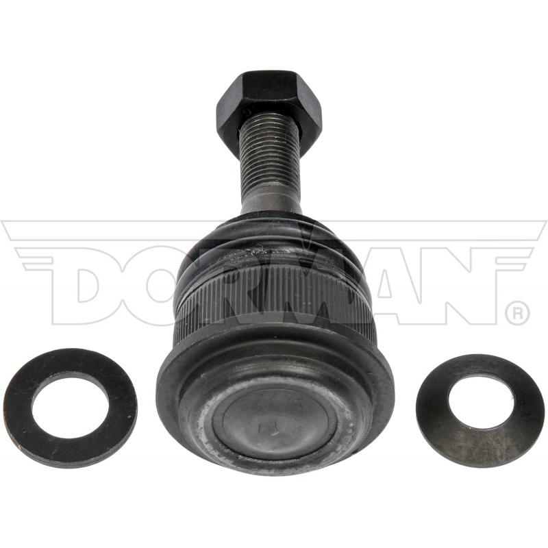 2005 Ford Crown Victoria Suspension Ball Joint Front Upper Dorman 536265 image 2 of 2