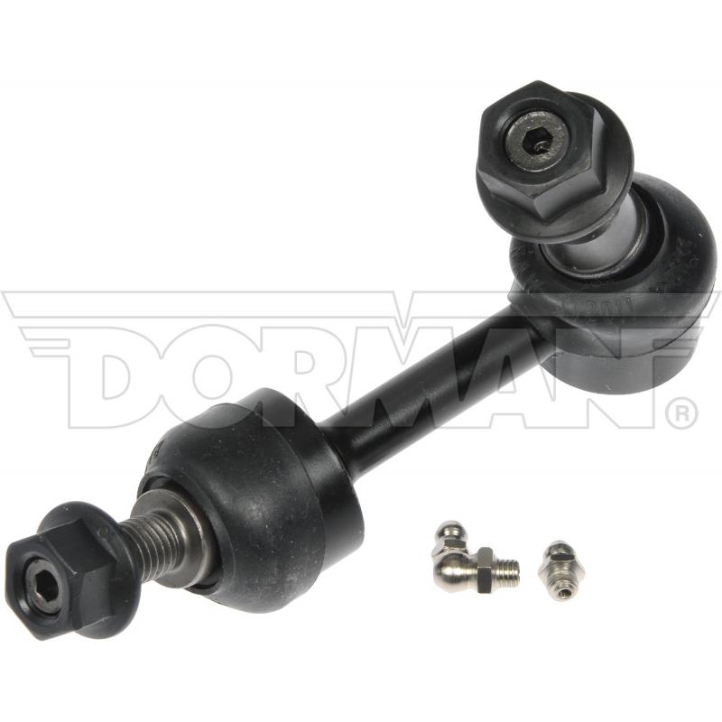 2004 Ford F-150 Suspension Stabilizer Bar Link Kit