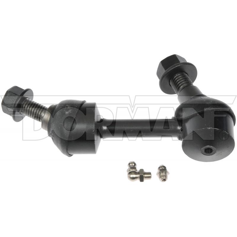 2004 Ford F-150 Suspension Stabilizer Bar Link Kit Front Dorman 536267 image 2 of 2