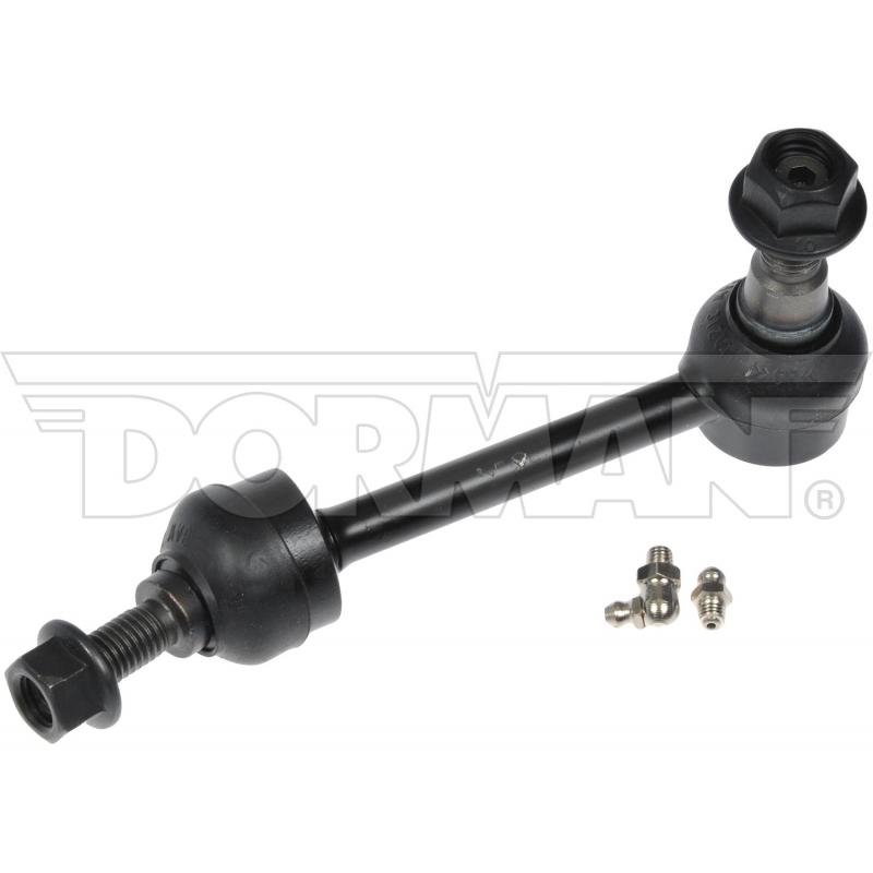 2004 Ford F-150 Suspension Stabilizer Bar Link Kit Front Dorman 536268 image 1 of 2