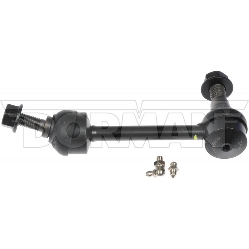 2004 Ford F-150 Suspension Stabilizer Bar Link Kit Front Dorman 536268 image 2 of 2