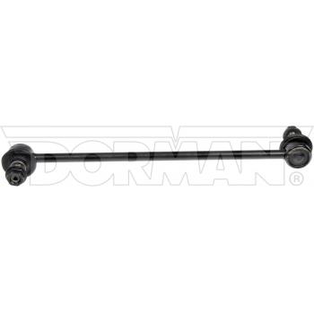 2011 Mazda Tribute Suspension Stabilizer Bar Link Kit