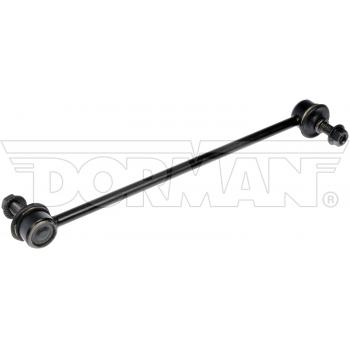 2006 Mitsubishi Galant Suspension Stabilizer Bar Link Kit Front Dorman 536271 image 2 of 2