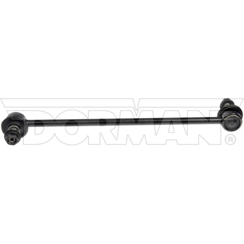 2006 Mazda Tribute Suspension Stabilizer Bar Link Kit Front Dorman 536271 image 1 of 2