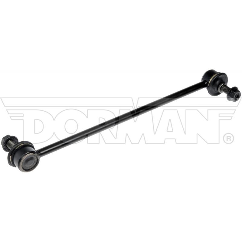 2006 Mazda Tribute Suspension Stabilizer Bar Link Kit Front Dorman 536271 image 2 of 2