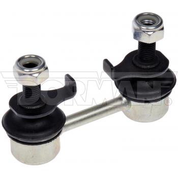 1999 Lexus SC400 Suspension Stabilizer Bar Link Kit