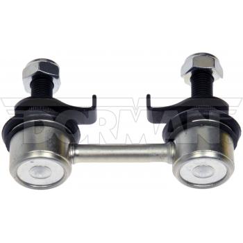 1999 Lexus SC400 Suspension Stabilizer Bar Link Kit Rear Dorman 536274 image 2 of 2