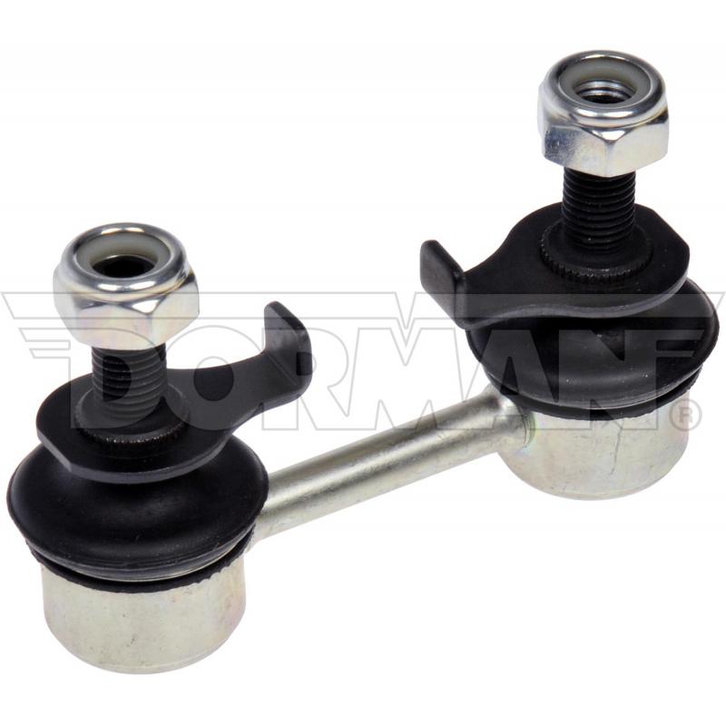 1997 Lexus SC300 Suspension Stabilizer Bar Link Kit