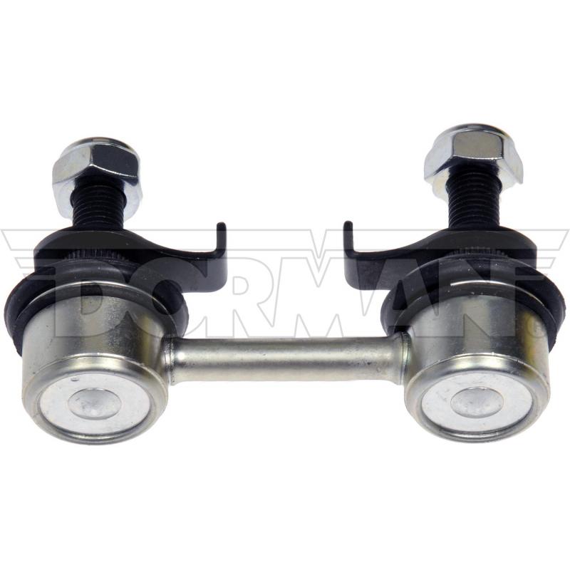 1995 Lexus SC400 Suspension Stabilizer Bar Link Kit Rear Dorman 536274 image 2 of 2