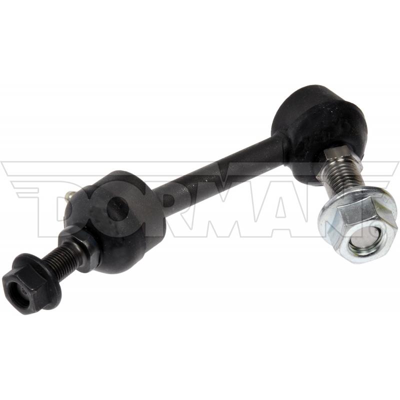 2006 Lincoln Navigator Suspension Stabilizer Bar Link Kit Front Dorman 536279 image 1 of 2