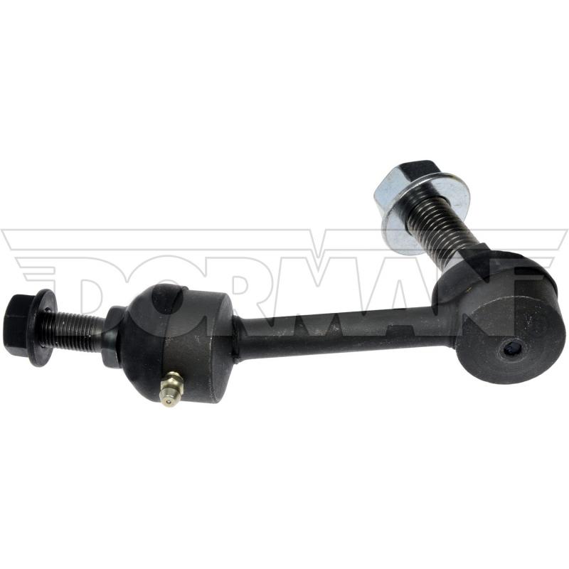 2006 Lincoln Navigator Suspension Stabilizer Bar Link Kit Front Dorman 536279 image 2 of 2