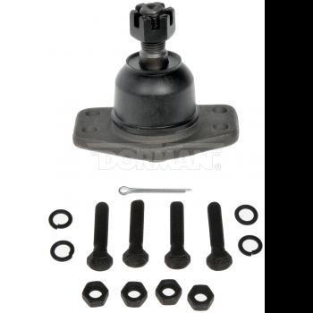 1968 Mercury Comet Suspension Ball Joint