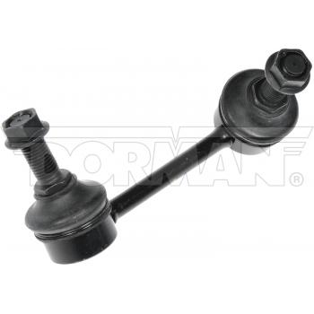 2004 Honda CR-V Suspension Stabilizer Bar Link Kit Rear Left Dorman 536283 image 1 of 2