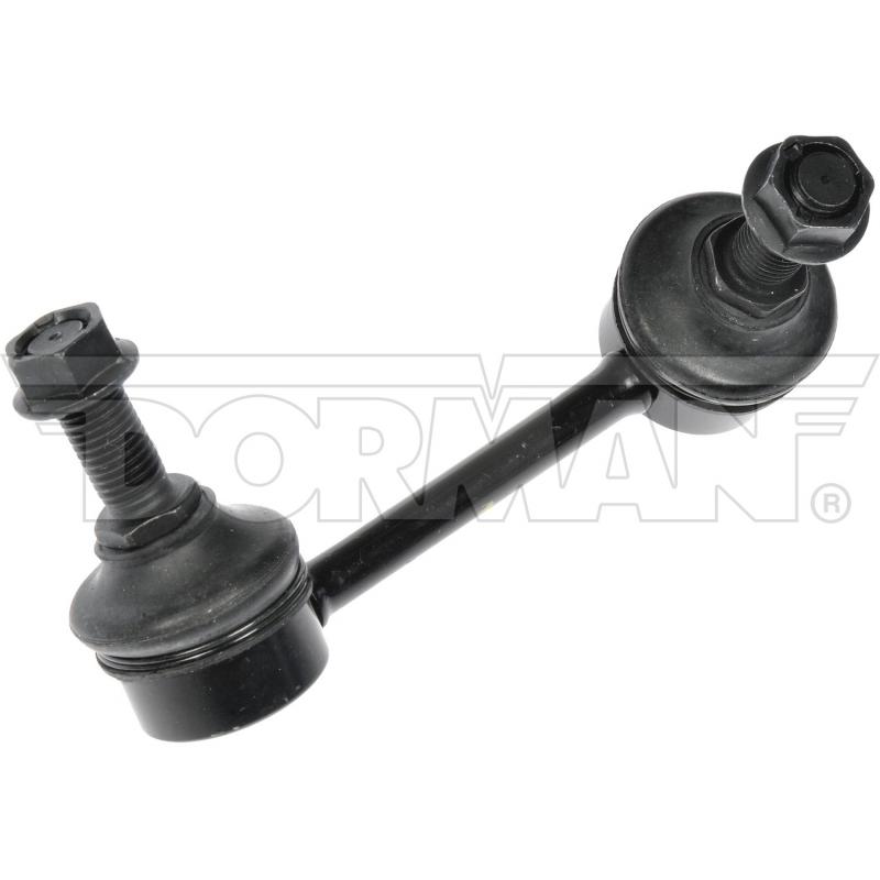 2004 Honda CR-V Suspension Stabilizer Bar Link Kit