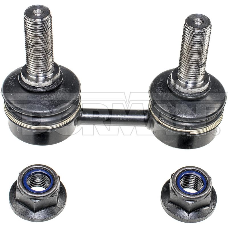 2001 BMW X5 Suspension Stabilizer Bar Link Kit