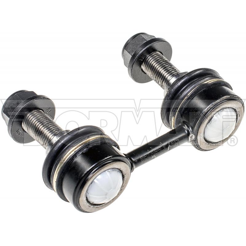 2001 BMW X5 Suspension Stabilizer Bar Link Kit Rear Dorman 536295 image 2 of 2
